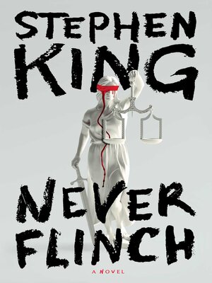 Never Flinch